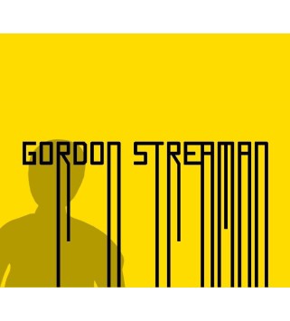 Gordon Streaman Steam Key GLOBAL